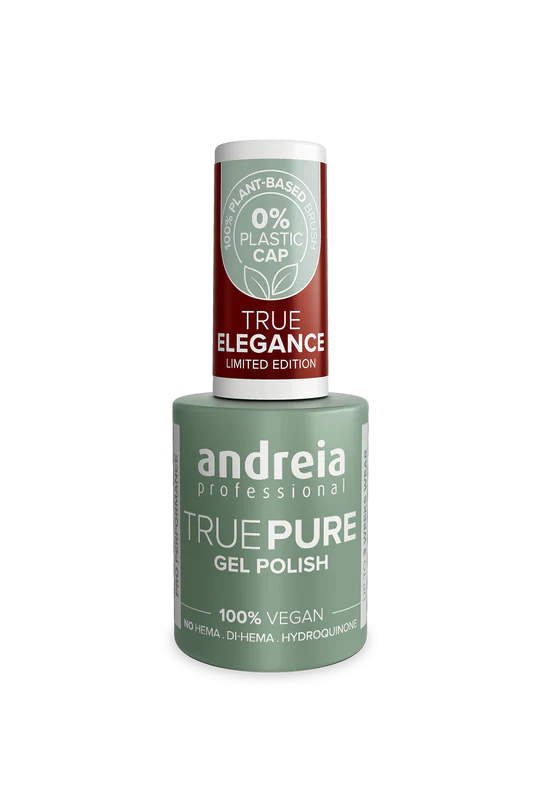 TE4_540x Verniz Gel True Pure TE4
