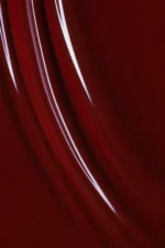 Verniz Gel True Pure TE4 - 10,5ml Andreia - Image 2