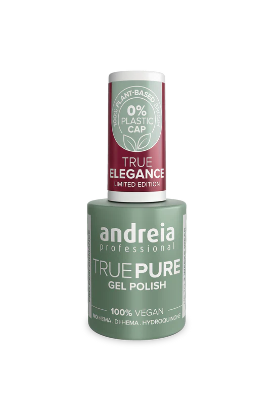 TE6_540x Verniz Gel True Pure TE6 – 10,5ml Andreia