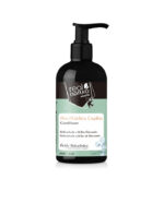 Condicionador Pro-Plástica Capilar 300ml – Real Natura - Image 2
