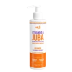 Widi Care Gelatina Ativando A Juba Fortalecedora 300g