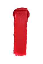 Andreia Kissproof Batom Líquido 02 Seductive Red - 8ml - Image 3