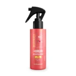 Bio Extratus + Brilho Acidificante 100ml