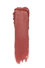 Andreia Kissproof Batom Líquido 05 Nude Blush - 8ml - Image 3