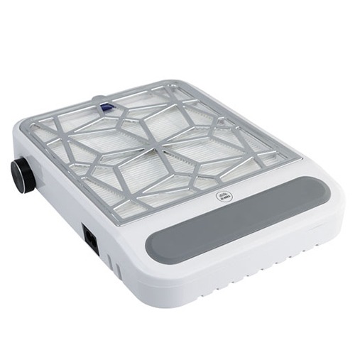 Aspirador-Manicure-GLNails-120W Aspirador Manicure Turbo GLNails – 120W