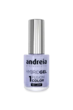 Hybrid Gel ID6 10,5ml Andreia