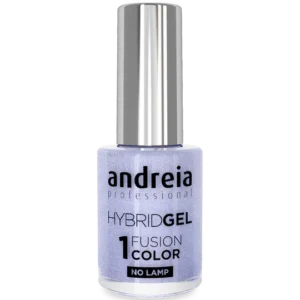 Hybrid Gel ID6 10,5ml Andreia