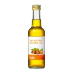 Yari Óleo Capilar Jojoba 100% Natural 250ml