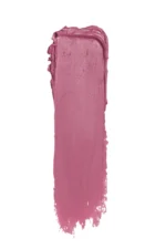 Andreia Kissproof Batom Líquido 07 Dusty Rose - 8ml - Image 3