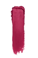 Andreia Kissproof Batom Líquido 03 Magenta Escuro - 8ml - Image 3