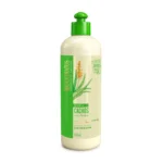 Gelatina Cachos Babosa e Macadâmia 500ml – Bio Extratus