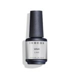 Vive Verniz Gel 15ml - Inocos