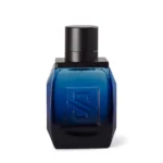 Deo Parfum Seleto Ocean 100ml - Avatim