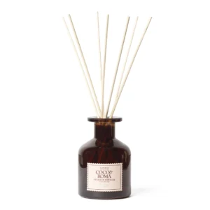 Difusor de Essencias Coco e Romã 120ml Sensore - Avatim