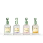 Kit Mini Águas Naturais 60ml - Avatim - Image 4