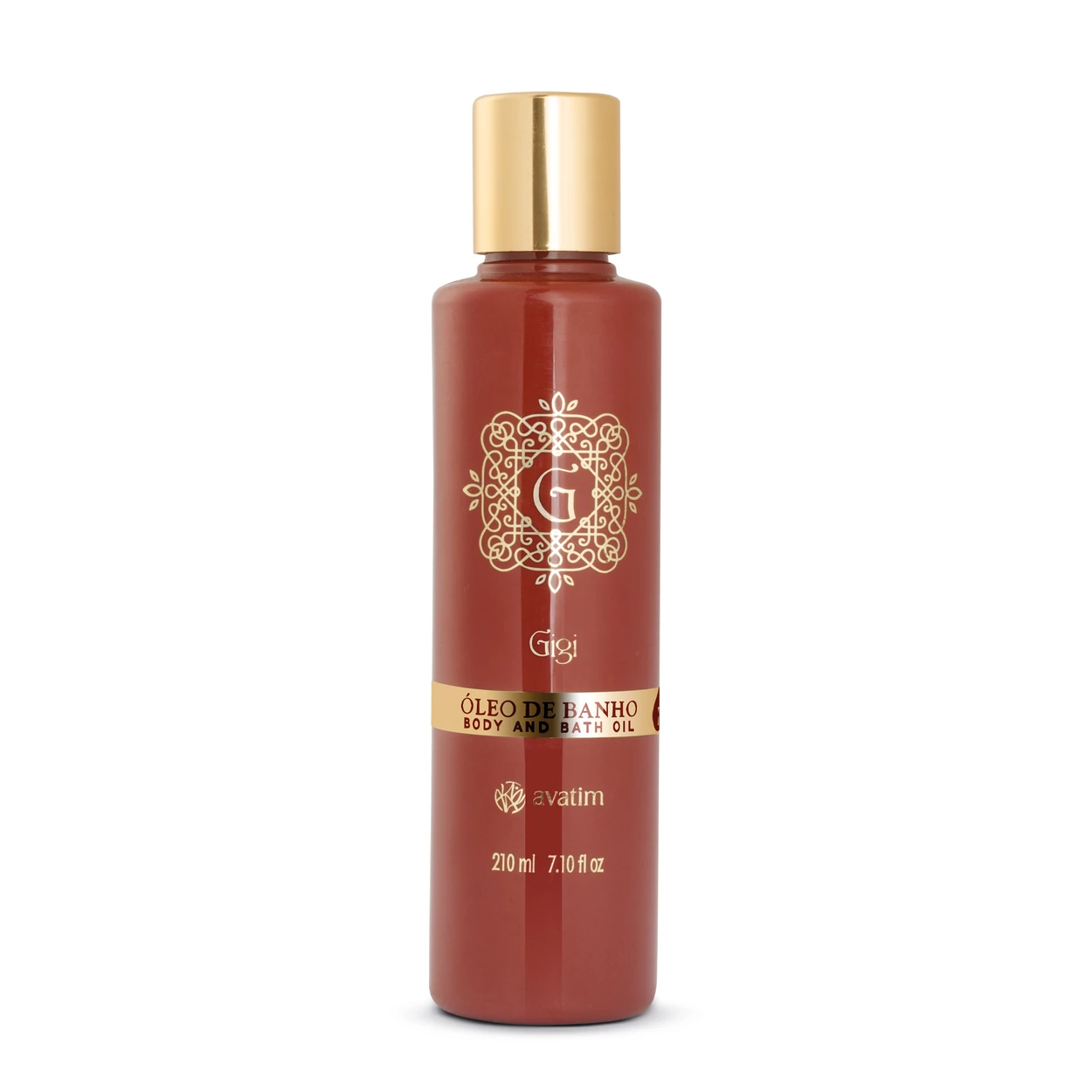 12_17_44_162_gigi-oleo-de-banho Óleo de Banho Gigi 210ml - Avatim - Image 1