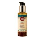 Sérum Argan 100ml Dona Juba