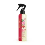 Spray Day After Crespos 300ml - Bio Extratus