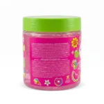 Gelatina Xêrosa Vibes POP 500g - Salon Line - Image 2