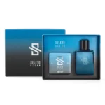 Kit Mini Seleto Ocean - Avatim