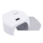 Catalisador LED UV 298W profissional - Image 2
