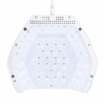 Catalisador LED UV 298W profissional - Image 6