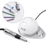 Broca Elétrica Profissional 68W - 50.000RPM - Image 2