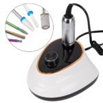 Broca Elétrica Profissional 65W - 35.000RPM