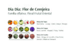 Banho Refrescante Flor de Cerejeira 300ml Dia Dia - Avatim - Image 3