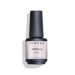 Arrisca Verniz Gel 15ml - Inocos