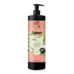 Ativador de Cachos Crush Côco e Jasmim 1L - Real Natura