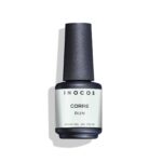 Corre Verniz Gel 15ml - Inocos