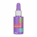Booster Frizz Control 30ml – Oh My