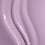 Verniz Gel True Pure Diving PV2  Limited Edition - 10,5ml Andreia - Image 2