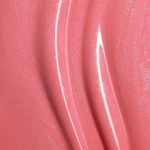 Verniz Gel True Pure Diving PV5  Limited Edition - 10,5ml Andreia - Image 2