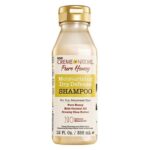 C.N. Pure Honey Moisture Dry Defense Shampoo 12oz