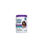 Ativador Cachos Intensos 1 Kg - Natuhair