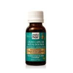 Óleo Capilar Ritual Dos Fios 60 ml - Natu Hair