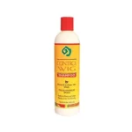 Wig Control Shampoo 355ml (12oz)