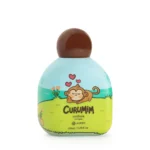 Deo Colónia Curumim Avatim 100ml