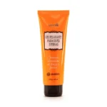 Gel Relaxante Para os Pés e Pernas 130g - Santo Pé