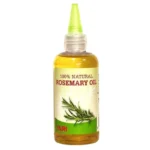 Óleo de Alecrim 100% Natural Yari 105ml