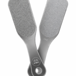 LIMA PEDICURE INOX - GL
