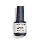 Floco De Neve Verniz Gel 15ml Inocos
