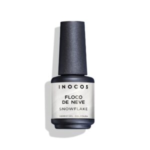 Floco De Neve Verniz Gel 15ml Inocos