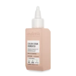 STAIN REMOVER 100ML - ANDREIA