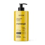 Sabonete Líquido Maracujá Dia a Dia 490ml - Labotrat