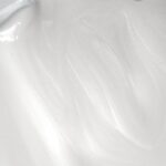 Floco De Neve Verniz Gel 15ml Inocos - Image 2