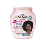 Skala - Creme Condicionante Divino Potão 1Kg