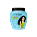 Skala - Creme Condicionante Mais Cachos 1Kg